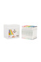Stationary 80S Professional Marker Pen Set, Felt-Tip Pen, Project Architecture Drawing Set, with Protective Case. - 5