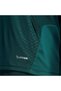 Men's REAL TR SL JSY Tank Top KB6337 - 6