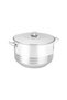 Gastro 30x20 cm Tencere - 5