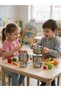 7-Piece Baby Feeding Set - 2