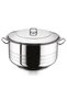 Gastro 32x22 cm Tencere - 4