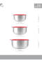 Storage Container Set (121620) - 7