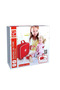 Toy Doctor Set - 6