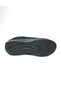 34840-26 Anorak Memory System Anatomical Sneakers 36-40 - 3