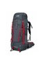 E-45024 ARES 75+10 Backpack