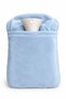 3D Cute Animal Plush Hot Water Bottle - 6