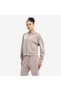 Women's zippered hooded sweatshirt 26n-2101 - 2