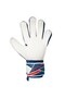 Attrakt Solid Goalkeeper Gloves - 2