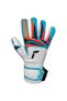 Attrakt Advance Goalkeeper Gloves
