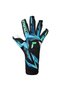 Attrakt Re: Strapless Kalevi Gloves