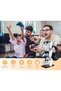 حامل تحكم عالمي ثلاثي الطبقات وحامل سماعات رأس من توريسيك لأجهزة PS4 وPS5 وXbox ONE وSwitch، وحدة تحكم - 7