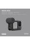 Media MOD (HERO13 Black) - 4