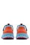 26184053 Selva Lane K Boys' Sneakers 25-30 - 6