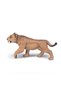 Figurina Smilodon Tanar - 2