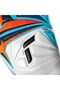Attrakt Solid Goalkeeper Gloves - 5