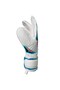 Attrakt Solid Goalkeeper Gloves - 3