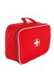 Toy Doctor Set - 3