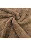 Wellsoft Plush Cushion Cover Set, 3-Piece (2 pieces 45x45, 1 piece 30x50 cm) - 7