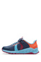 26184053 Selva Lane K Boys' Sneakers 25-30 - 5