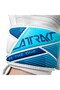 Attrakt Solid Goalkeeper Gloves - 7