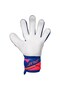 Attrakt Solid Goalkeeper Gloves - 2