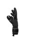 Attrakt Infinity Evolution NC Goalkeeper Gloves - 2