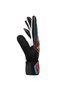 Attrakt Starter Solid Children's Goalie Gloves - 5