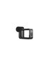 Media MOD (HERO13 Black) - 2