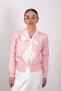 W-26-1018 MASSİMO DONNA BLUZ - 3
