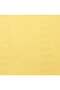 AF22 P500 Sponge Sanding Roll, 115 mm x 25 Meters