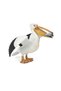 Figurina Pelican