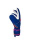 Attrakt Solid Goalkeeper Gloves - 3