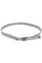 T2866-179 Tatonka Travel Lady Unisex Belt