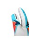 Attrakt Advance Goalkeeper Gloves - 6