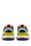 26183349 FeatherTrack K Boys' Sneakers 25-30 - 2
