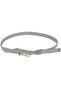 T2866-179 Tatonka Travel Lady Unisex Belt - 2