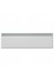 Front Serisi NFK4S 2000