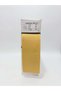 AF22 P180 Sponge Sanding Roll, 115 mm x 25 Meters - 3