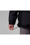Marquam Peak Fusion™ II Men's Outdoor Parka 2088121011 Black - 8