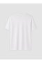 Zero Roba Collar Printed Men's T-Shirt from Uzg Store for Style Enthusiasts - 7