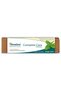 Complete Care toothpaste - Simply Mint 5.29 oz/150 gm (1 Pack) Natural, Flouride-Free & SLS Free - 8