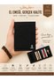 Sports Wallet with Velcro, Zipper, Keychain, and Coin Pocket—Unisex Wallet, Fabric Wallet, Handcrafted,