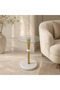Single Service Table Og-06 Gold - 2