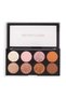 Ultra Blush Palette Golden Sugar - Blush Palette