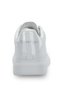 BELLICK I Men's White Casual Sneakers - 6