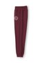 Boys' Pants, Ages 6–8, Red - 3