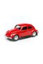 May 31926 Volkswagen Beetle Model Car 1:24 -Necotoys - 3