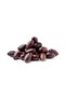 Masline kalamon (500g) - 2