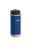 Icon Is251 Thermos with Straw 0,53L Navy 023077 - 4