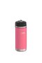 Icon Thermos with Straw 0.53Lt Pink - 4